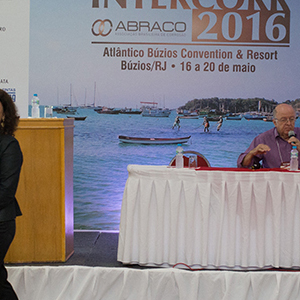 intercorr2016